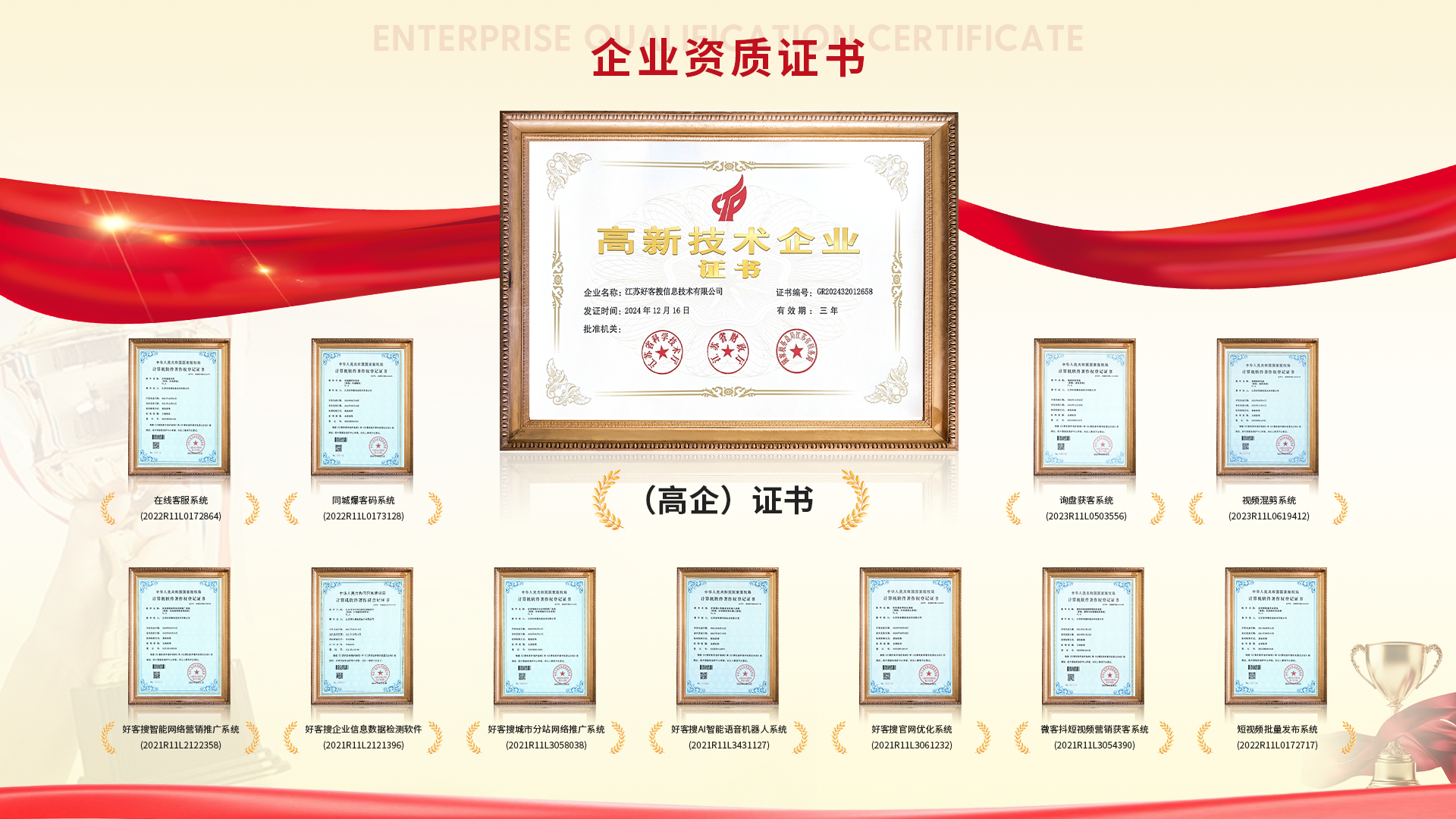 大冶网站排名收录的几条秘密，很少有人知道